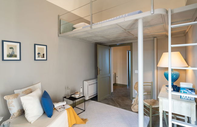 Sunset Populonia - Foto 5