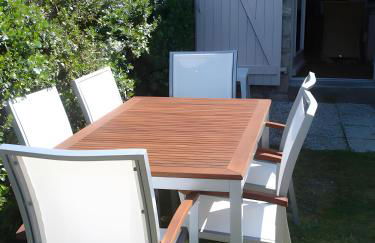 Résidence An Avel - Foto 15