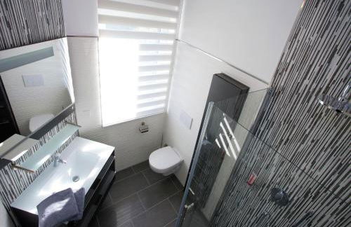 Apartment Near Thuringian Forest - Foto 45