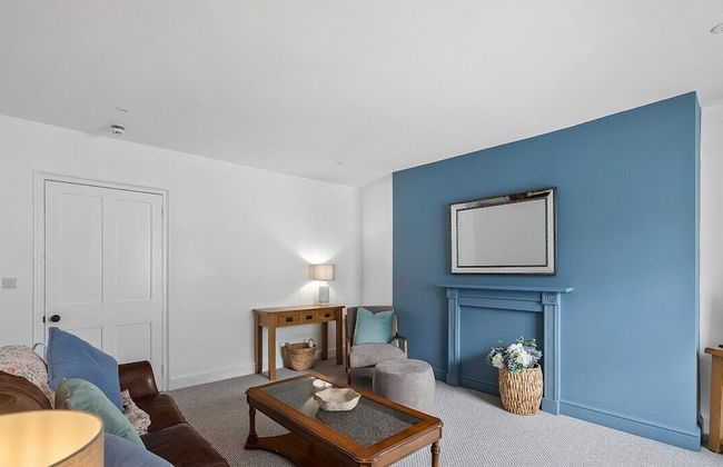 Windsor Villas by Pureserviced - Foto 61