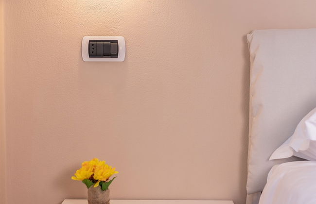 Le Camere di Teo 2 - Foto 41