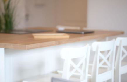 Land-Apartments Netphen - Foto 9