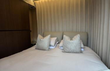 Galactic getaways JUPITER - Foto 11