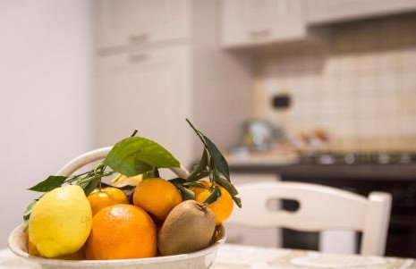 Modern Apartment near Arce City Centre, 62 m², Parking - Foto 9