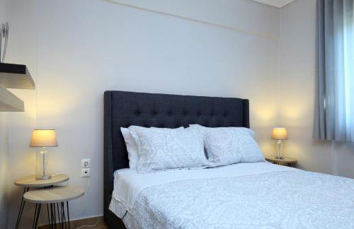 Villa-Ruby - Foto 42