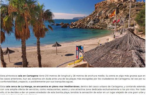 VILLA ARTEP Lujoso apartamento con piscina comunitaria - Foto 55