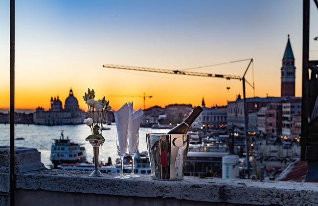 Residenza A Tribute To Music - Photo 49