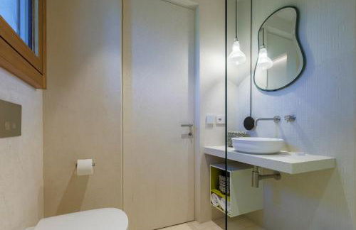 Luxury Retreat - piscina da sogno - Foto 62