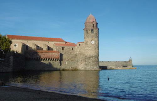 O Petit Bonheur - Photo 25