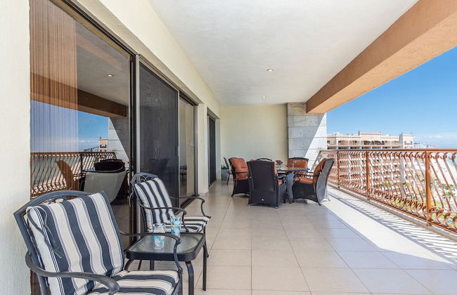 Sonoran Sun IV - Foto 1