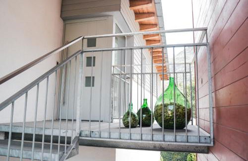 Penthouse Ferienwohnung- 3 Schlafzimmer - Foto 17