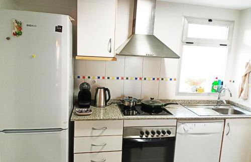 alcotan 2 - Photo 21