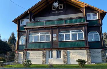 Ferienwohnung „Kleine Liebe“ - Photo 1