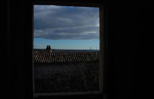 Kamene Priče rooms, music and food - Photo 42