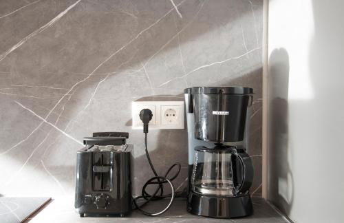 Schöne Ferienwohnung 78m2, 3 Schlafzimmer, 2 Bäder, Zentrumnah, 1OG - Foto 30