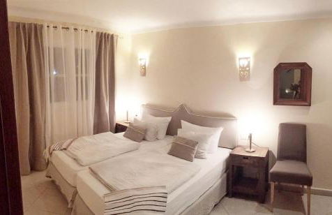 Sa Rapita Es-Trenc Ferienhäuser - Foto 40