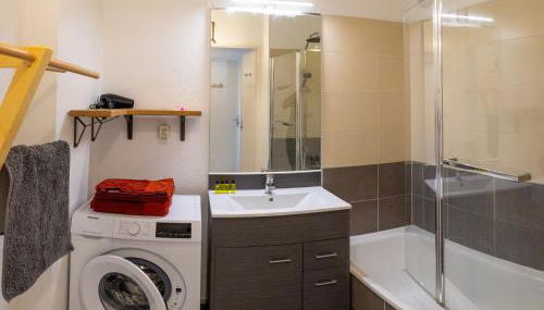 Le Beluga XL - Confort et proximité Airbus - Photo 4