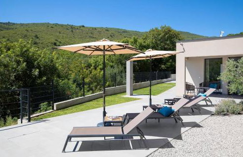 Nice Home In Labin With Wifi - Foto 23