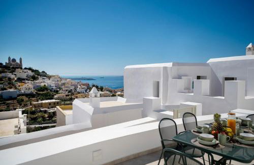 Mūle House - Foto 31