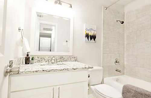 Global Cup The City Escape & Arboretum Tickets Included - Foto 23