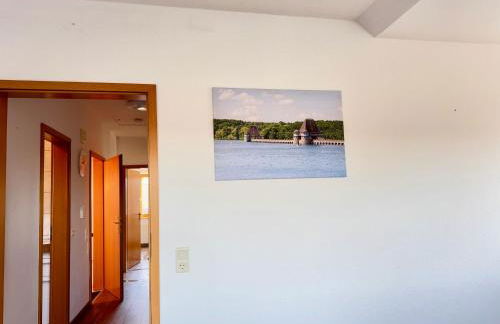 Möhne Ferienwohnung - Foto 37