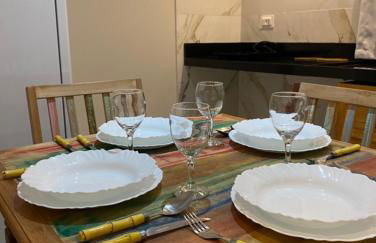 Villa Licuri Boiçucanga - Foto 45