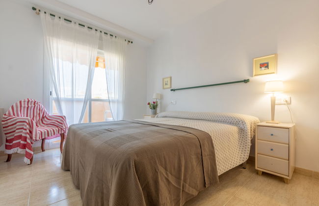 Bosc de la Montserrada - Foto 4