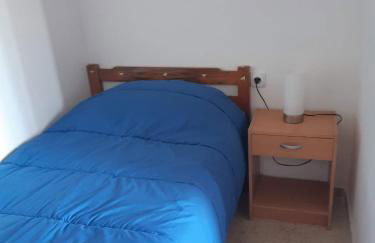 Apartamentos Can bruguera 3 - Photo 7