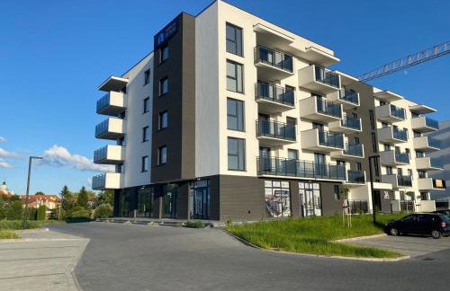 Apartament Mazurska - Foto 2