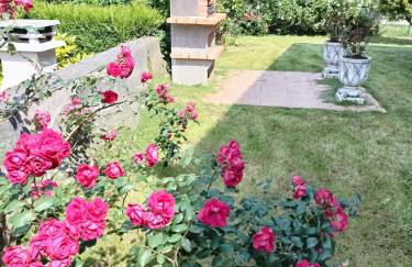 La casika del Cerro - Foto 29