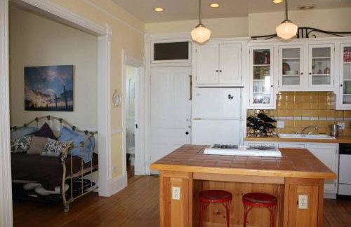 iKlektik House // Cardinal - Foto 36