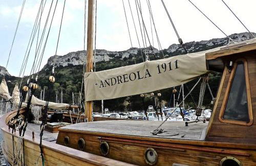 Sonnino House - Foto 36