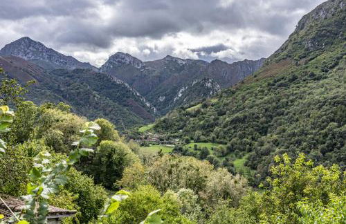 El Rincon del Sol - Foto 22