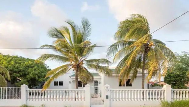 NEW Palm Beach 100h - Foto 5, Habitación