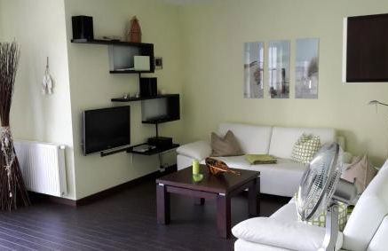 Häuschen "Tante Waltraut" - Foto 10