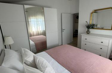 Apartman Mia - Photo 10