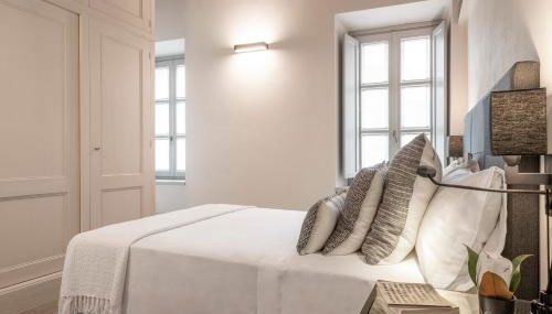 CORLO Holiday Home - Foto 3, wardrobe