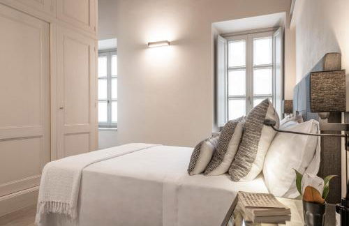 CORLO Holiday Home - Foto 3