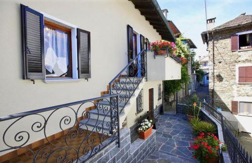 Casa Briscida - Foto 9