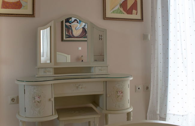 Ionian Sea View Luxury Villas - Foto 28