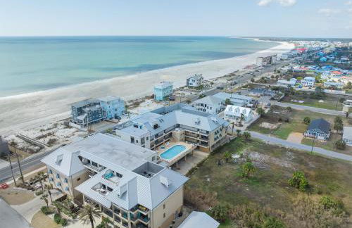 Beach Paradise - Perfect Ocean Sunset Views with Pool & Sauna & Breakfast! - Foto 37