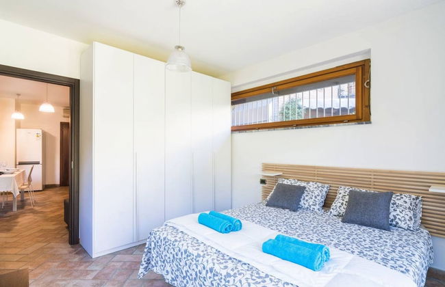 4 Bedroom Villa near Metro - Foto 5