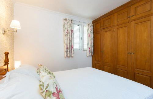 Home2Book Cozy Apt Pool & Tenis Court, El Porís - Foto 16