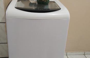 Casa de praia para temporada espaço inteiro Putiri ES - Photo 23