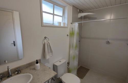 Estalagem do Rancho - Photo 13