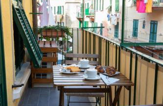 Ca'la Luna - in centro con terrazza - Foto 45