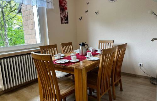 CATS Home and Apartment - Foto 29