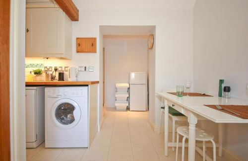 The Lavendrye - Photo 13