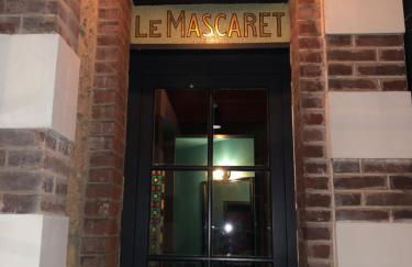 Villa Centre ville et plage Le Mascaret - Foto 36