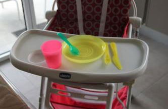 Villa de la plage des Amiets #piscine intérieure privée# les pieds dans l'eau - Foto 19